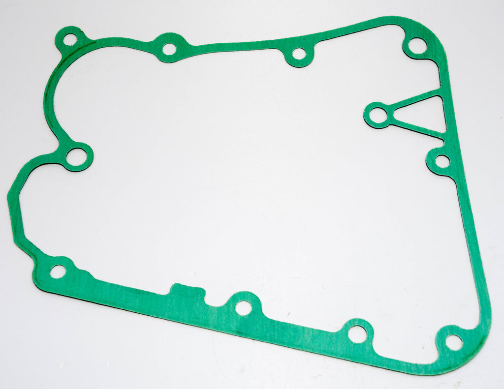 GUARNIZ COPPA OLIO X-CITING 300 I 08-09