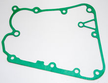 Carica l&#39;immagine nel visualizzatore di Gallery, GUARNIZ COPPA OLIO X-CITING 300 I 08-09