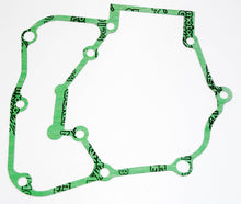 Carica l&#39;immagine nel visualizzatore di Gallery, GUARNIZ SEMICARTER AGILITY R16 125-200