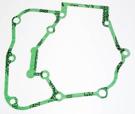 GUARNIZ SEMICARTER AGILITY R16 125-200