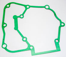 Carica l&#39;immagine nel visualizzatore di Gallery, GUARNIZ SEMICARTER AGILITY R16 125-200