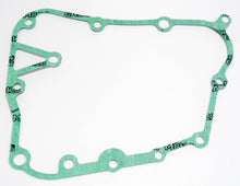 Carica l&#39;immagine nel visualizzatore di Gallery, GUARNIZ COPPA OLIO AGILITY R16 125-200