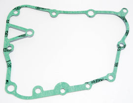 GUARNIZ COPPA OLIO AGILITY R16 125-200