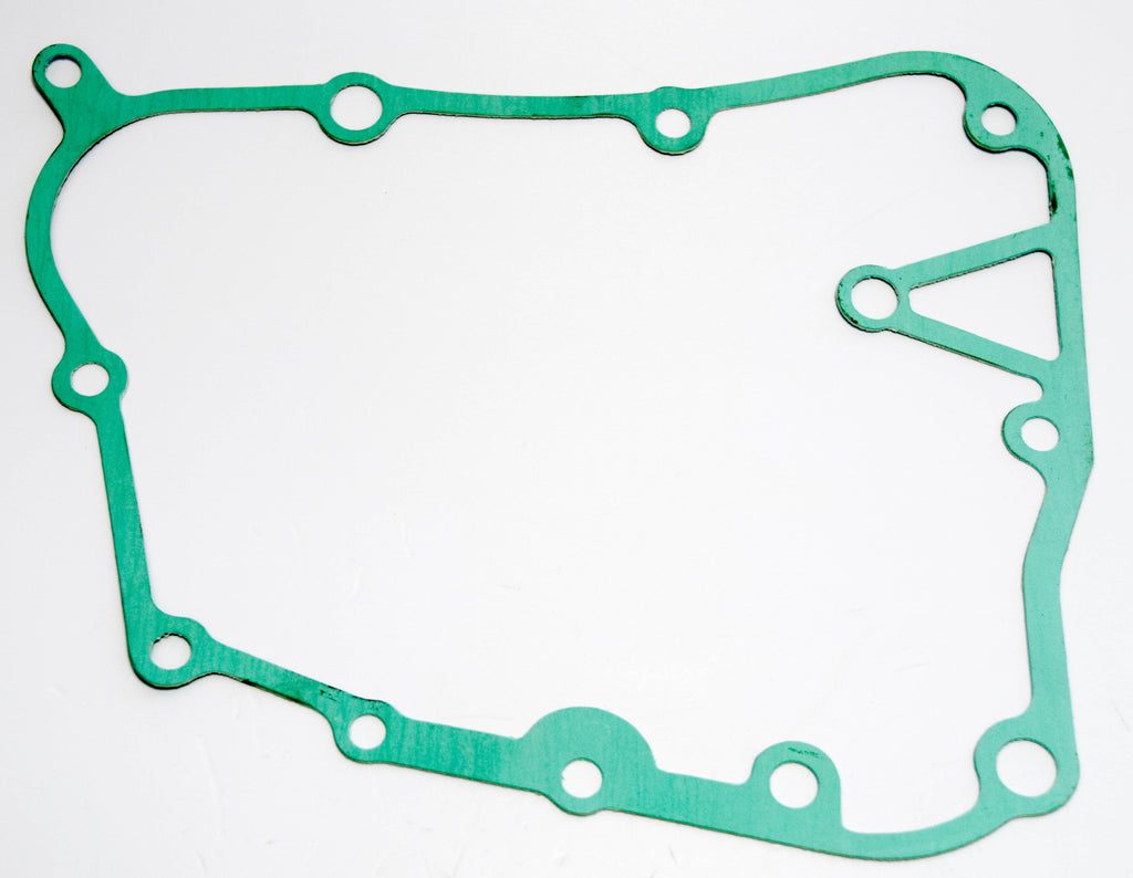 GUARNIZ COPPA OLIO AGILITY R16 125-200