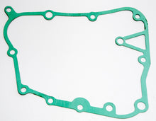 Carica l&#39;immagine nel visualizzatore di Gallery, GUARNIZ COPPA OLIO AGILITY R16 125-200