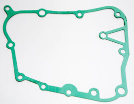 GUARNIZ COPPA OLIO AGILITY R16 125-200