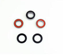 Carica l&#39;immagine nel visualizzatore di Gallery, KIT REV RUOTA POST HUSQVARNA WR 125-250