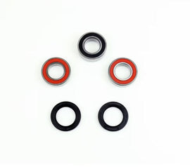 KIT REV RUOTA POST HUSQVARNA WR 125-250