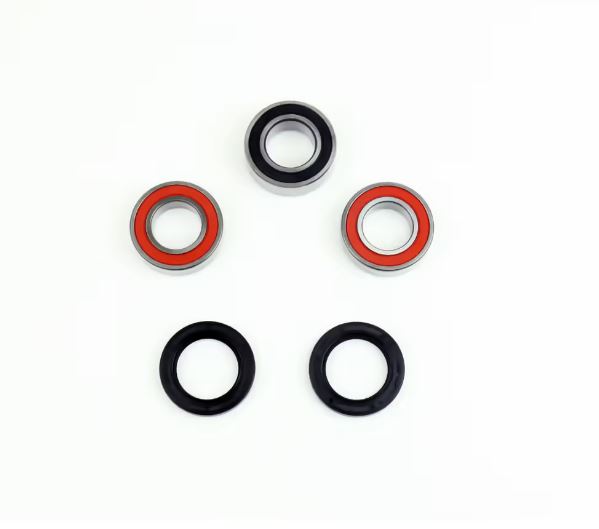 KIT REV RUOTA POST HUSQVARNA WR 125-250