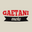 Gaetani Moto logo