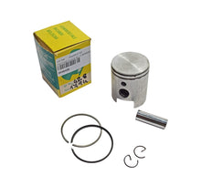 Carica l&#39;immagine nel visualizzatore di Gallery, 2846428 - PISTONE DIAMETRO 42