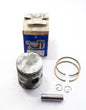 3118646 - PISTONE COMPLETO 'ASSO' DIAMETRO 64