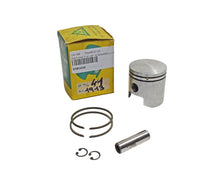 Carica l&#39;immagine nel visualizzatore di Gallery, PISTONE D.41-SP.10 MINARELLI I 50 GN