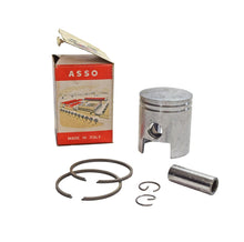 Carica l&#39;immagine nel visualizzatore di Gallery, 3241414 - PISTONE COMPLETO DIAMETRO 41