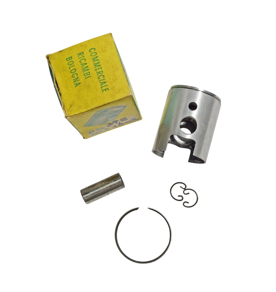 3463398 - PISTONE 39