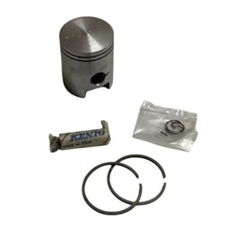 3504427 - PISTONE COMPLETO DIAMETRO 42