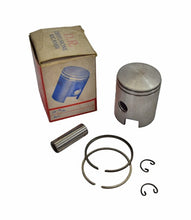 Carica l&#39;immagine nel visualizzatore di Gallery, 4101414 - PISTONE COMPLETO DIAMETRO 41