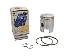 Carica l&#39;immagine nel visualizzatore di Gallery, PISTONE D.41-SP.12 TR.DR CIAO-SI-BOXER
