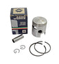 4600414 - PISTONE DIAMETRO 41
