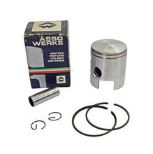 Carica l&#39;immagine nel visualizzatore di Gallery, 4600414 - PISTONE DIAMETRO 41