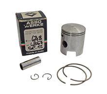 Carica l&#39;immagine nel visualizzatore di Gallery, 4867438 - PISTONE COMPLETO DIAMETRO 43