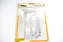 Carica l&#39;immagine nel visualizzatore di Gallery, VETRO FANALE POST NRG EXTREME