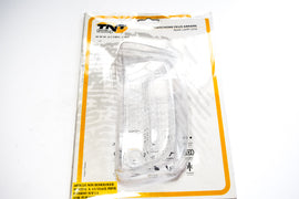 VETRO FANALE POST NRG EXTREME