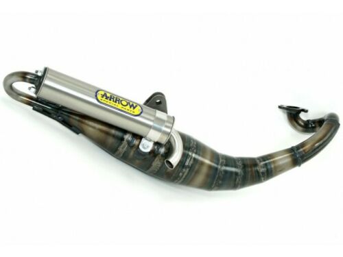 MARMIT EXTREME MC3-RUNNER 50 C/SIL TIT