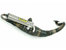 Carica l&#39;immagine nel visualizzatore di Gallery, MARMIT EXTREME MC3-RUNNER 50 C/SIL TIT