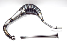 Carica l&#39;immagine nel visualizzatore di Gallery, MARMITTA APRILIA RS 50&#39;06-07 /GPR 50&#39;04-