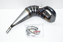 Carica l&#39;immagine nel visualizzatore di Gallery, MARMITTA YAMAHA DT 50 R&#39;04 /MALAGUTI XTM