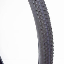 Carica l&#39;immagine nel visualizzatore di Gallery, COPERTONE 27X2.25 MTB