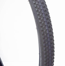 COPERTONE 27X2.25 MTB