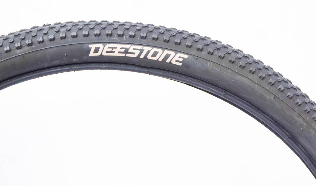 COPERTONE 27X2.25 MTB