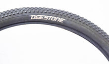 Carica l&#39;immagine nel visualizzatore di Gallery, COPERTONE 27X2.25 MTB