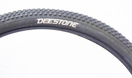 COPERTONE 27X2.25 MTB