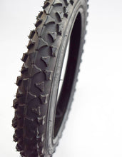 Carica l&#39;immagine nel visualizzatore di Gallery, COPERTONE BICI 14X1.75 MTB