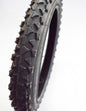 COPERTONE BICI 14X1.75 MTB
