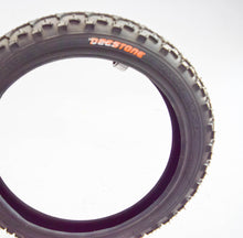 Carica l&#39;immagine nel visualizzatore di Gallery, COPERTONE BICI 14X1.75 MTB