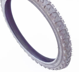 COPERTONE BICI 16X1.75 MTB DEESTONE