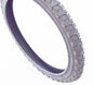 COPERTONE BICI 16X1.75 MTB DEESTONE