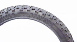 COPERTONE BICI 16X1.75 MTB DEESTONE