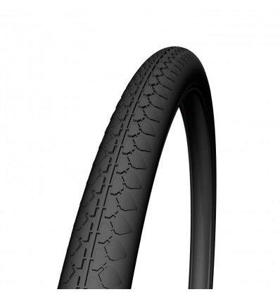 COPERTONE BICI 20X1.95 BMX DEESTONE