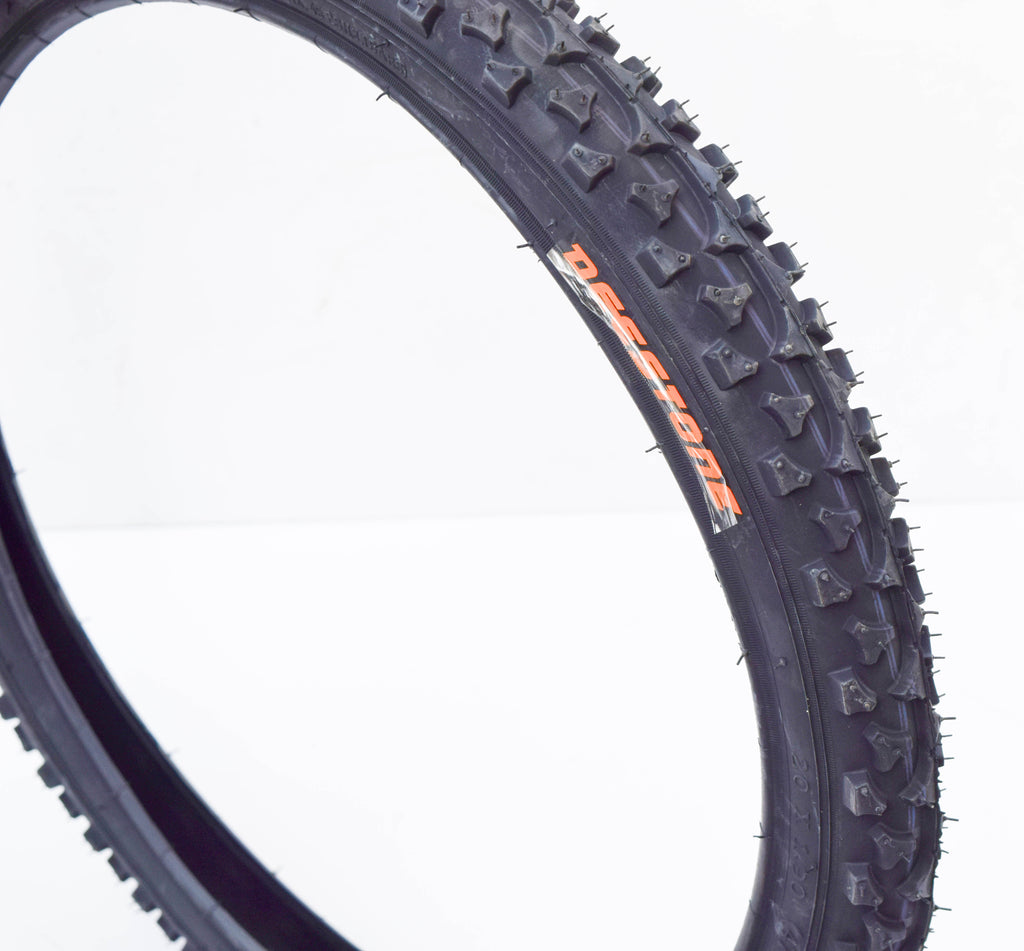 COPERTONE BICI 20X1.90 MTB DEESTONE