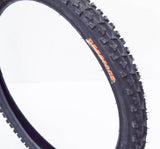 COPERTONE 20X1.90 MTB DEESTONE