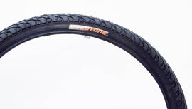 COPERTONE BICI 24X1.75 CITY BIK DEESTONE