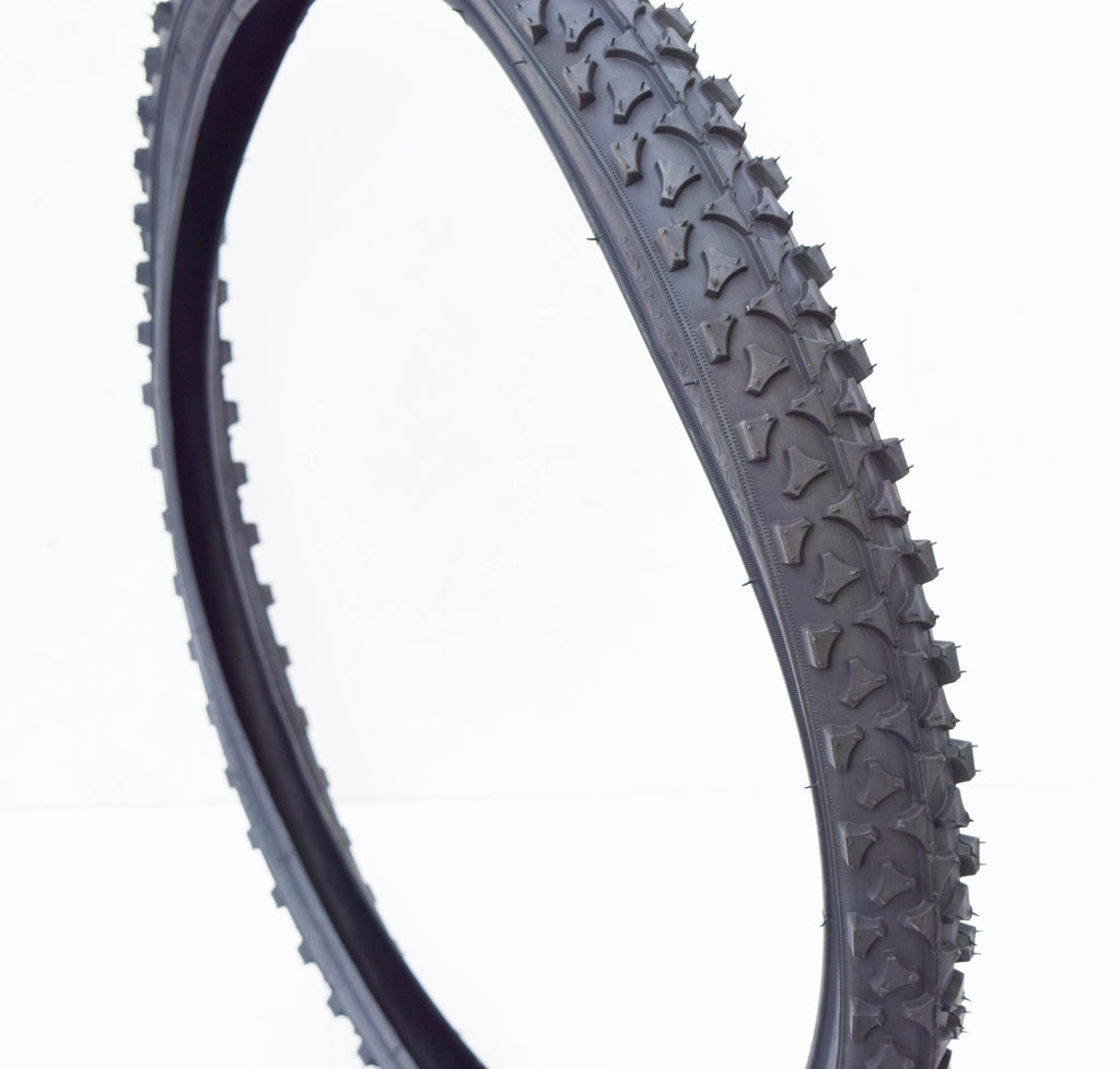 COPERTONE BICI 24X1.90 MTB DEESTONE