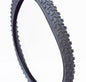 COPERTONE BICI 24X1.90 MTB DEESTONE