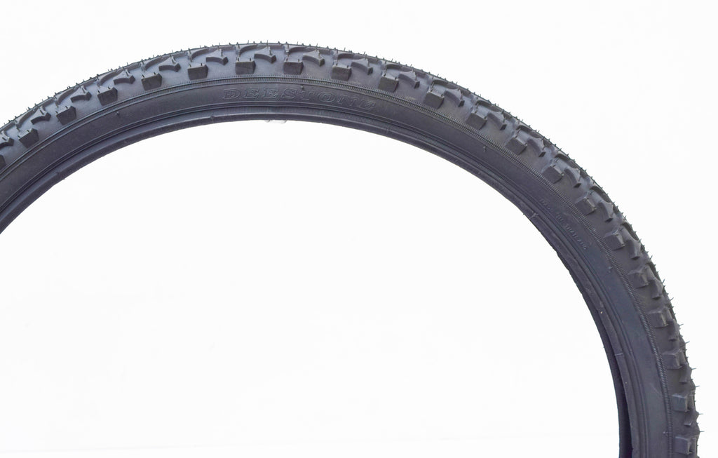 COPERTONE BICI 24X1.90 MTB DEESTONE