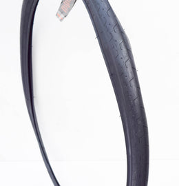 COPERTONE BICI 26X1.90 NERO MTB D820